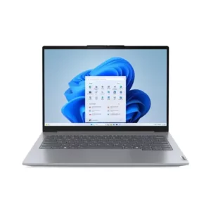 lenovo_ThinkBook_14_che2-tu