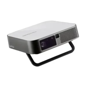 viewsonic_projector