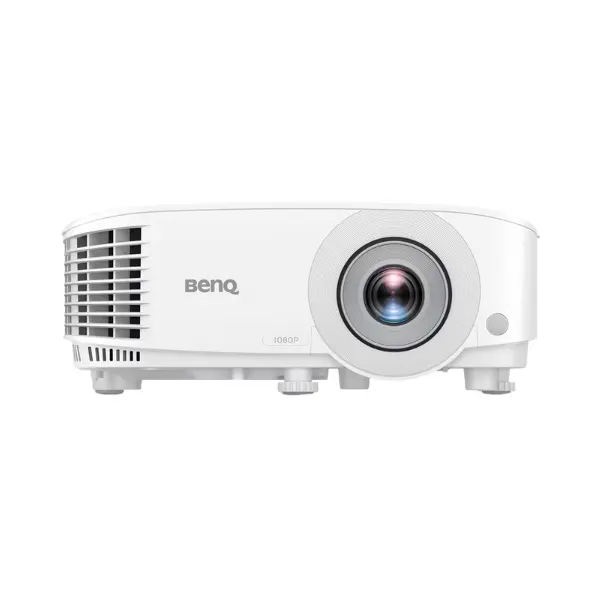 BenQ MH560