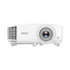 BenQ_MH560