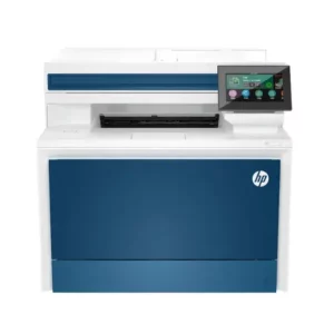 HP_4303dw
