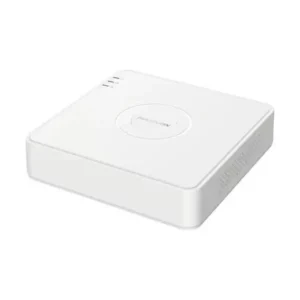 _Hikvision_DS-7108HGHI-K1