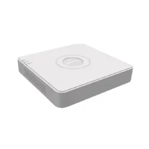 hikvision_8_channel