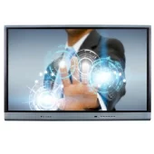 65-Inch-Infrared-Iboard-Interactive-Whiteboard-10-Touch-Points_600x570