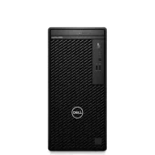 Dell-Optiplex-3090-i5-10505-4GB-1TB-Intel-Graphics-DOS_600x600