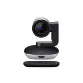 Logitech-960-001186.redline