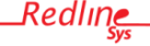 REDLINE-logo-e1682554910405