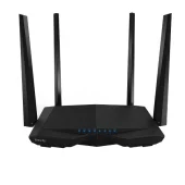 Tenda-AC6-AC1200-Smart-Dual-band-Wi-Fi-Router