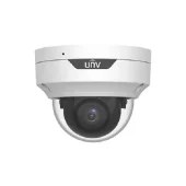 UNVIPC3535LB-ADZK-G